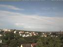 Vorschaubild von 29.06.2026 08:55