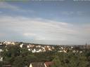 Vorschaubild von 29.06.2026 08:57