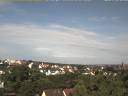 Vorschaubild von 29.06.2026 08:58