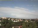 Vorschaubild von 29.06.2026 08:59