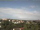 Vorschaubild von 29.06.2026 09:01