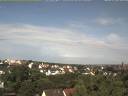 Vorschaubild von 29.06.2026 09:02