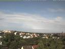 Vorschaubild von 29.06.2026 09:04