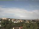 Vorschaubild von 29.06.2026 09:05