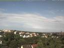 Vorschaubild von 29.06.2026 09:06