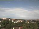 Vorschaubild von 29.06.2026 09:06