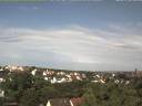 Vorschaubild von 29.06.2026 09:07