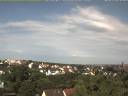 Vorschaubild von 29.06.2026 09:10