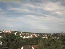 Vorschaubild von 29.06.2026 09:13