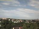 Vorschaubild von 29.06.2026 09:15