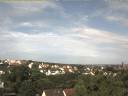 Vorschaubild von 29.06.2026 09:17