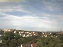 Vorschaubild von 29.06.2026 09:20