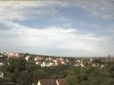 Vorschaubild von 29.06.2026 09:22