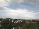 Vorschaubild von 29.06.2026 09:23
