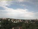 Vorschaubild von 29.06.2026 09:24