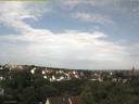 Vorschaubild von 29.06.2026 09:25