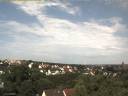 Vorschaubild von 29.06.2026 09:33