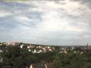 Vorschaubild von 29.06.2026 09:37