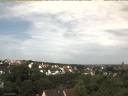 Vorschaubild von 29.06.2026 09:41
