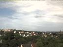 Vorschaubild von 29.06.2026 09:43