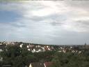 Vorschaubild von 29.06.2026 09:43