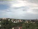 Vorschaubild von 29.06.2026 09:44