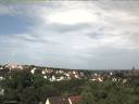 Vorschaubild von 29.06.2026 09:45