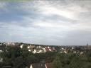 Vorschaubild von 29.06.2026 09:47