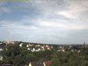 Vorschaubild von 29.06.2026 09:49