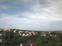 Vorschaubild von 29.06.2026 09:50