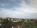 Vorschaubild von 29.06.2026 09:51