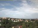 Vorschaubild von 29.06.2026 09:51