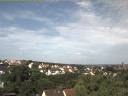 Vorschaubild von 29.06.2026 09:52