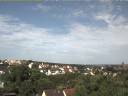 Vorschaubild von 29.06.2026 09:55