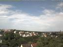 Vorschaubild von 29.06.2026 09:58