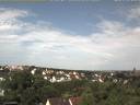 Vorschaubild von 29.06.2026 09:58