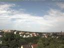 Vorschaubild von 29.06.2026 09:59