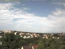 Vorschaubild von 29.06.2026 10:01