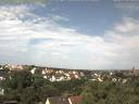 Vorschaubild von 29.06.2026 10:01