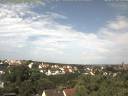 Vorschaubild von 29.06.2026 10:02