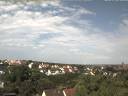 Vorschaubild von 29.06.2026 10:06
