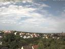 Vorschaubild von 29.06.2026 10:06