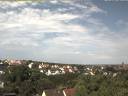 Vorschaubild von 29.06.2026 10:07