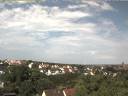 Vorschaubild von 29.06.2026 10:09