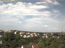 Vorschaubild von 29.06.2026 10:09