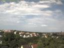 Vorschaubild von 29.06.2026 10:10