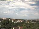 Vorschaubild von 29.06.2026 10:13