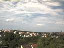 Vorschaubild von 29.06.2026 10:13