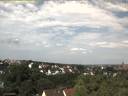 Vorschaubild von 29.06.2026 10:15