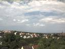 Vorschaubild von 29.06.2026 10:18